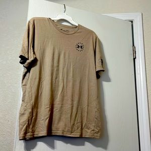 Under Armour T-Shirt